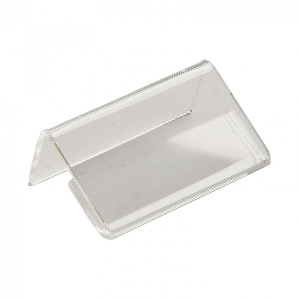 Display Easels Display Stand Stand Price Brand New