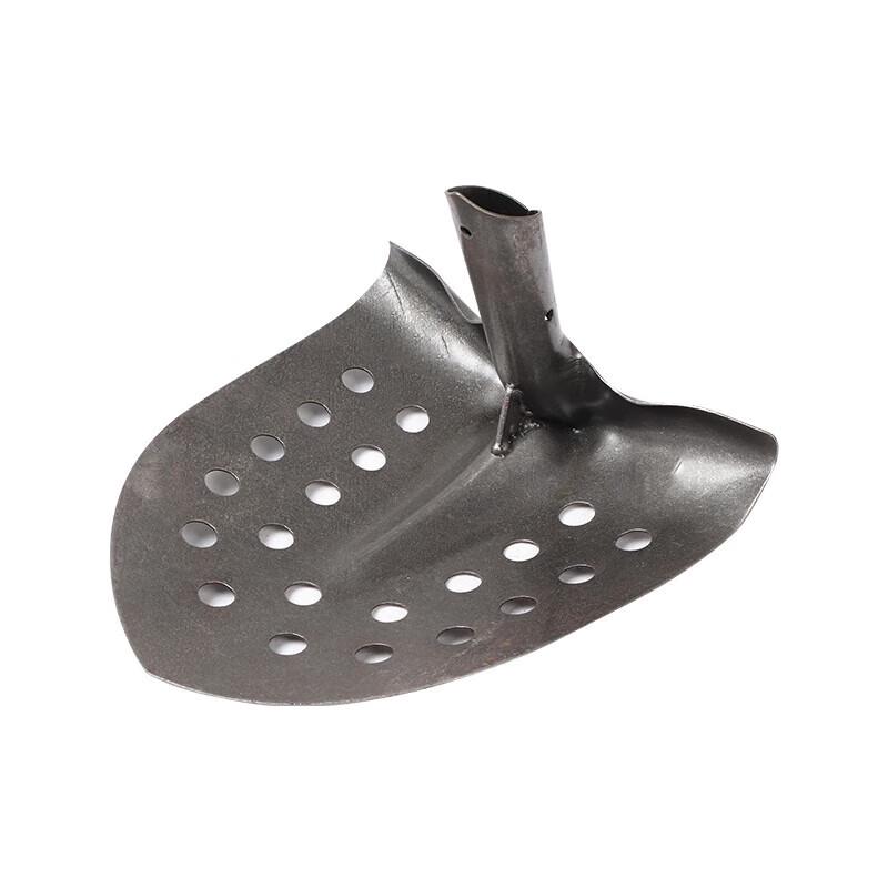 Hongda Kaisheng Multi-Purpose Cleaning & Garden Tools