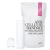 Anti-cellulite Modeling Body Wraps with Ashwagandha Extract Ashwagandha Hot Slim 100 G