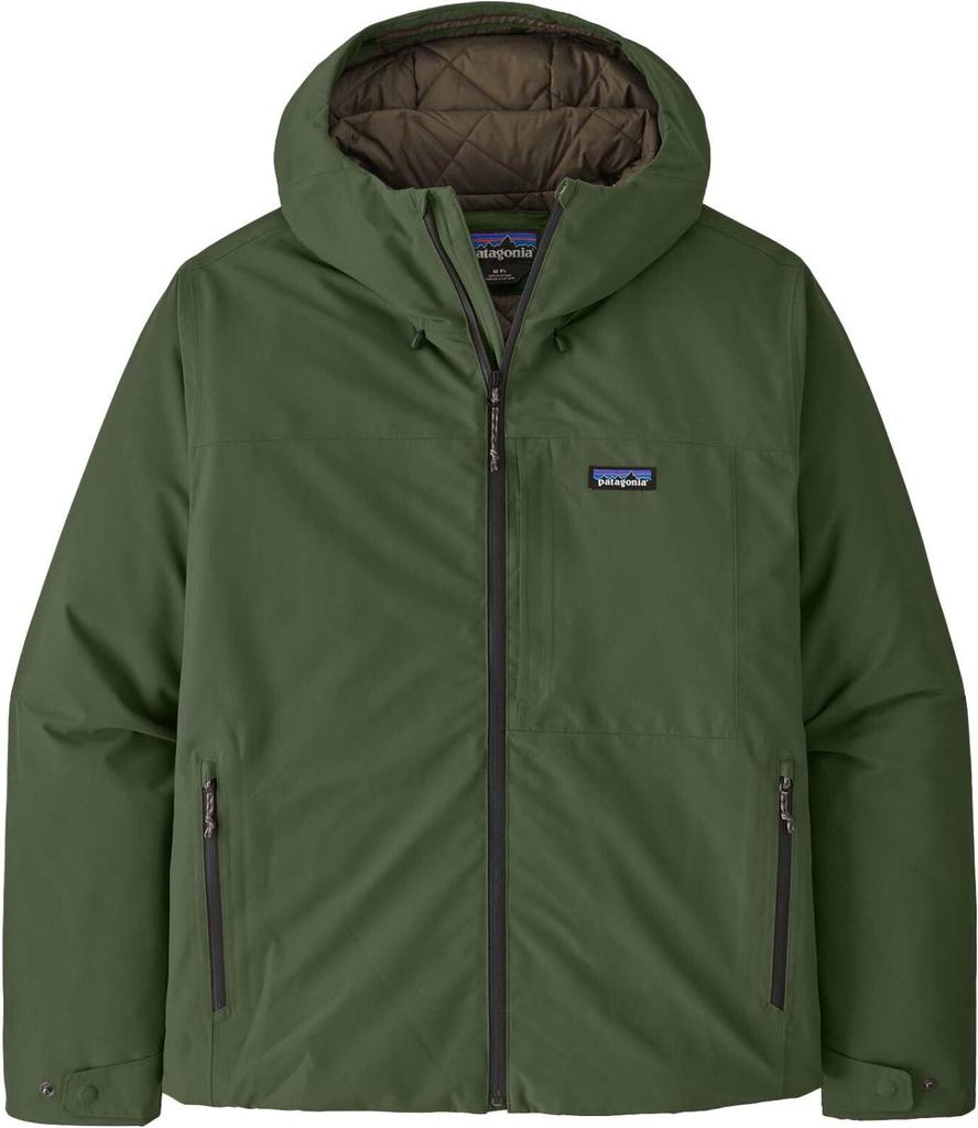 Patagonia Windshadow Jacket (26490)