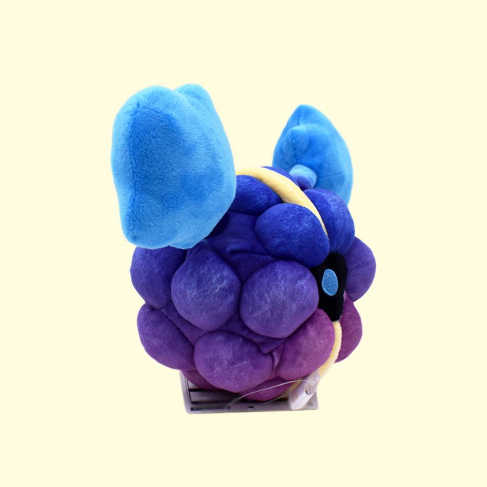 Cosmog Plush Doll Soft Animal Toys Great Gift For Kids Dolls Christmas Gift Baby Toys For Kids