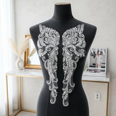 Costura e tricot – Remendos