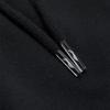Li-Ning Cotton Breathable Comfortable Student Versatile Cycling Running Basketball Casual Straight Leg Knitted Sports Pants Men bottoms ASWKC03-31