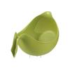 1 Pcs Household Vegetable Cleaning Gadget Accessory Kitchen Drain Basket Bowl Rice Washing Filter Strainer Basket Sieve Drainer