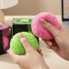 Squeezable Toys Meet The Tactile Needs To Tension, Anxiety And Stress