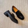 Ankle Boots – Ankle Boots