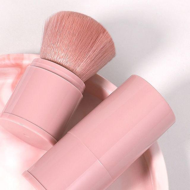 Violeta - Loose Powder Brush