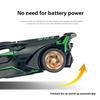 1:32 Scale Bugatti Alloy Die-Cast Car Model Simulation Sound And Light Racing Sports Car Children'S Toy Collection Ornament Gift