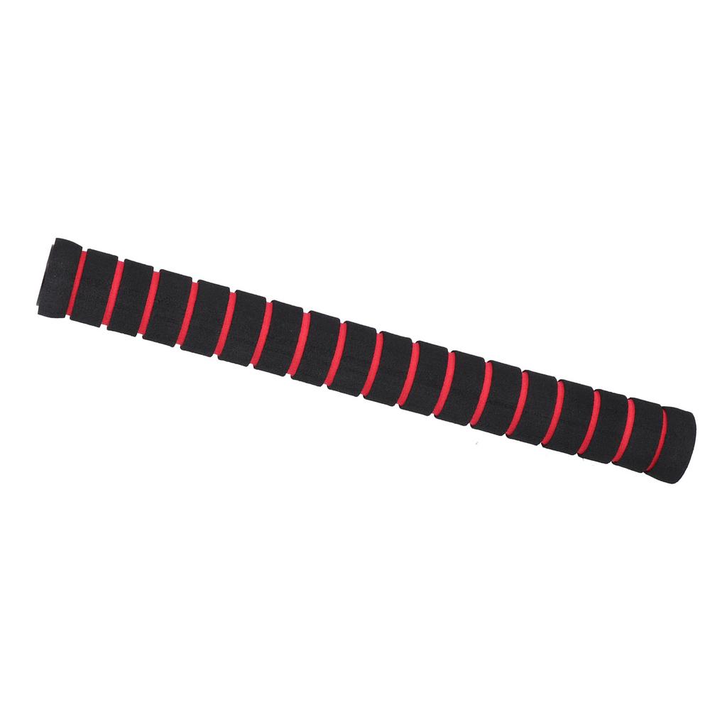 1PCS 40cm Dumbbell Connecting Bar Weight Lifting Barbell Grip Handle Fitness Accessory