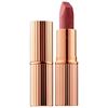 Charlotte Tilbury Matte Revolution Hydrating Lipstick 0.12 Oz Secret Salma Deep Rose Plum