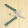 Pruner Shears Garden Cutter Stainless Steel Pruner Secateurs