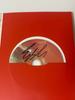 [USED] Stray Kids MIROH Felix Autographed Album