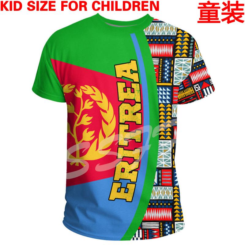 Demokratische Republik Kongo Landesflagge 3D-gedrucktes, hochwertiges T-Shirt, Sommer, lässig, kurzärmelig, Rundhalsausschnitt, Herren-Damen-Tops