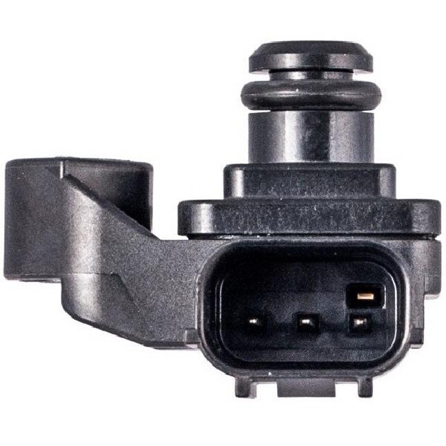 Manifold Pressure MAP Sensor Fits Acura RDX 2007-2012