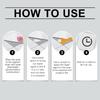 Jaysuing Tile Repair Paste,High-efficiency repair, waterproofing, and leak-stopping adhesive for detached and cracked tiles