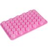 Fondant Molds Food Grade Silicone Cake Chocolake Maker