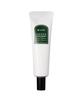 Leaders Cosmetics Green Collagen Eye Cream for Face 30ml