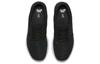 Nike Sb Stefan Janoski Max Schwarz Weiß 631303-022