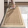 Carpet for Kitchen Rugs Non-slip Floor Mat Long Rug Home Decoration Tappeto Cucina Alfombras De Cocina