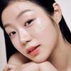CARENOLOGY95 Be Fine The Arc Calming Moisturizer Cream 55g