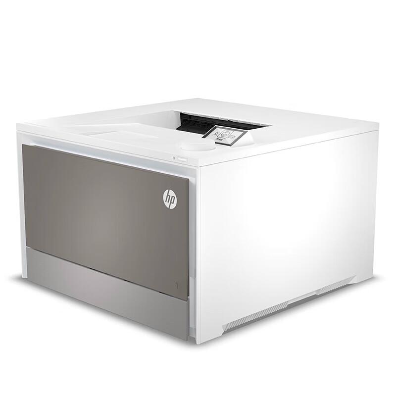 HP 4203dw Color Duplex Laser Wireless Printer CN Plug (adapter Included)