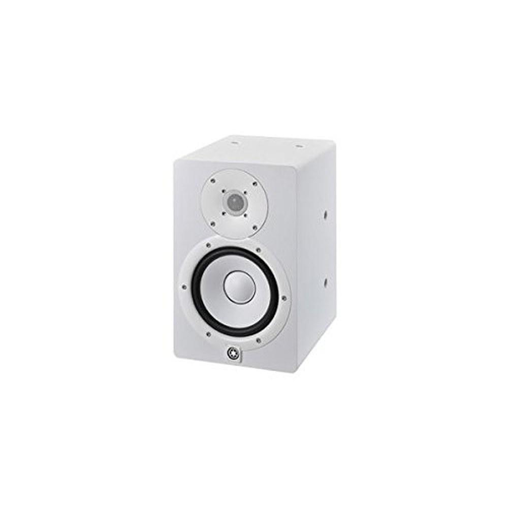 YAMAHA Studio Monitor HS7IW Pair