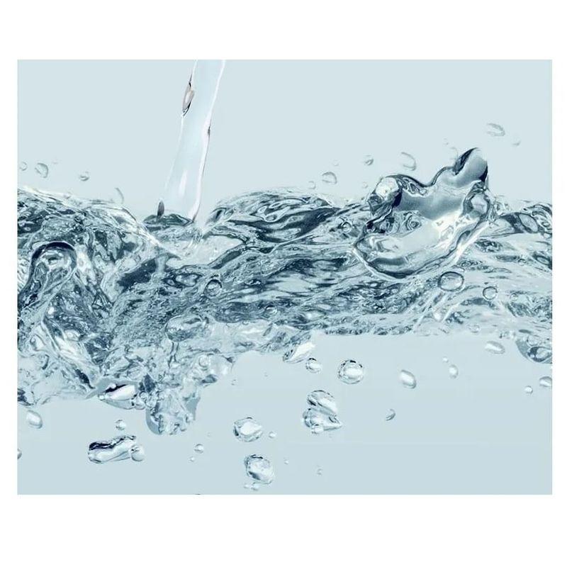 numbuzin - No.1 Pure-Full Calming Herb Toner