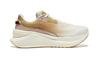 Men's Sneakers Saucony Shift Flow Lingxun Mesh Cushioning Slip Resistant Abrasion Resistant Low top Casual