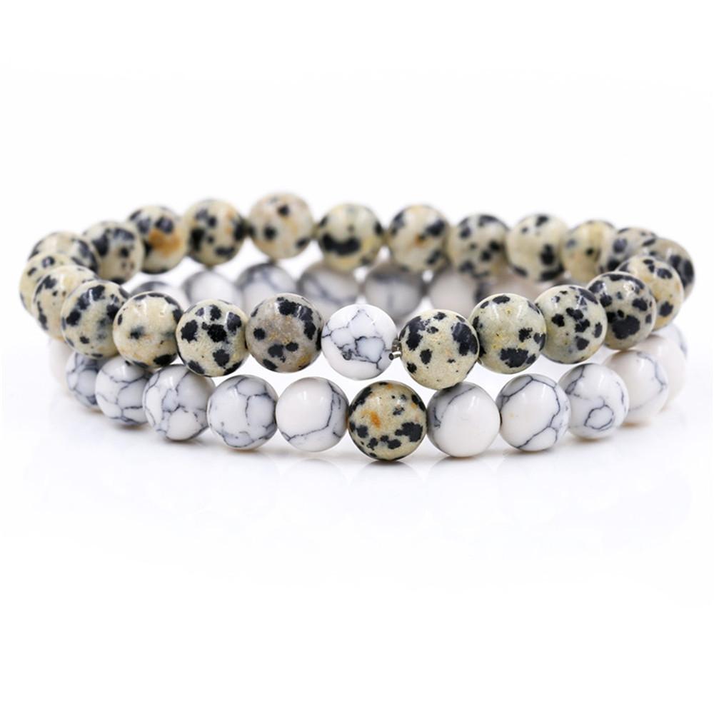 JYL TS Bracelet Women s  Bright Surface Spring Set Brings Radiance & Luck spot мох салатовый