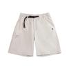 Men's Breathable Training & Running Sports Shorts MCJ760