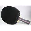 Butterfly 302 Shakehand Table Tennis Racket One Size
