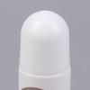 Gold Elephant Emulsion Binder Chest Stickers Invisible Fake Silicone Skin Glue Water Cross Dresser