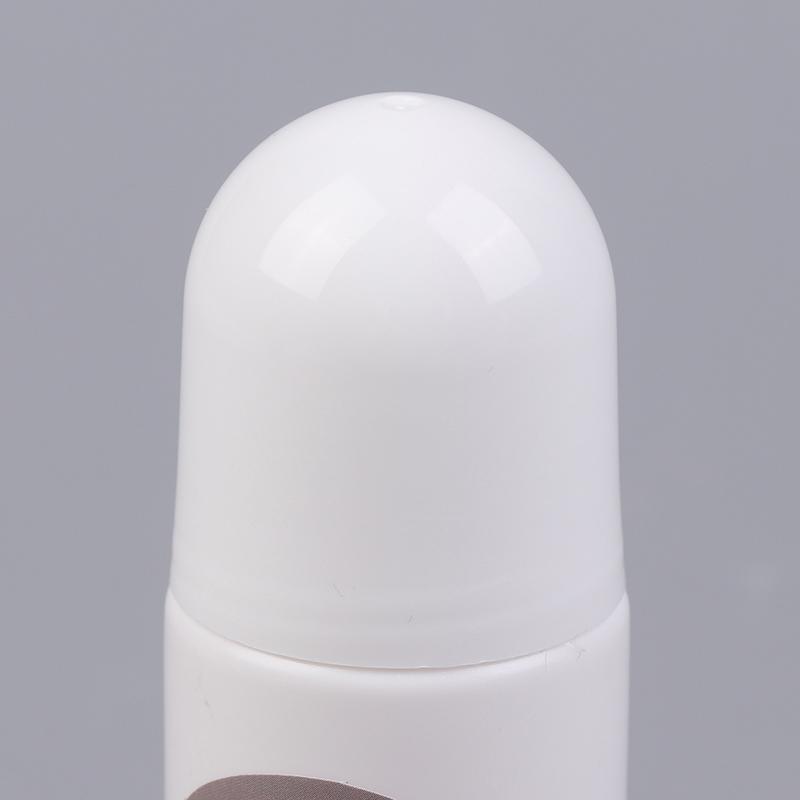 Gold Elephant Emulsion Binder Chest Stickers Invisible Fake Silicone Skin Glue Water Cross Dresser