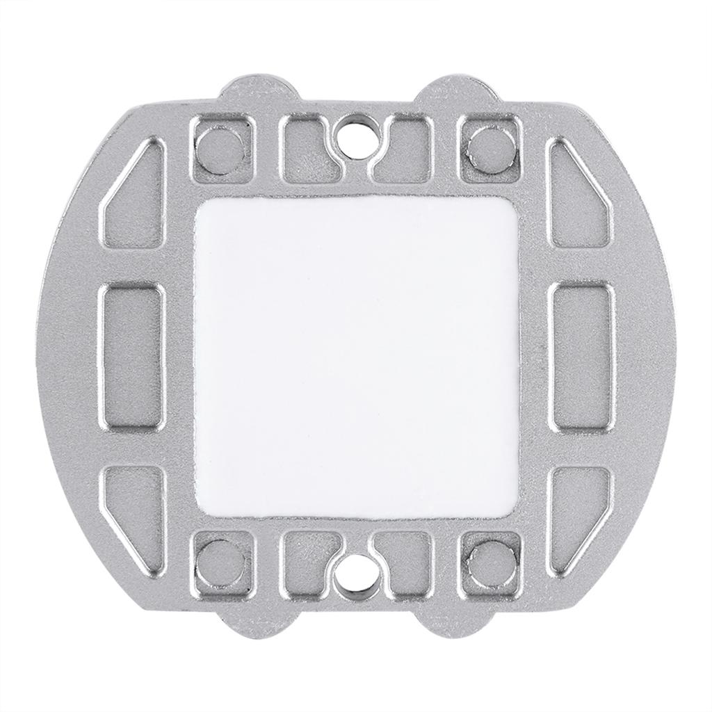 Casting Aluminum Solar Power 6 LED Outdoor Waterproof Driveway Pathway Light Road Step Lamp