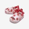 Kids Sandal Nqj Nkpmds216p 25