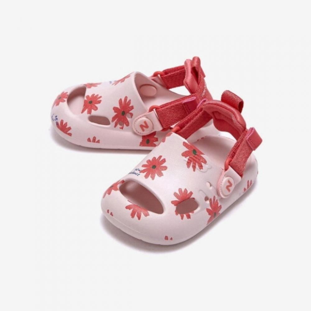 

New Balance Kids Sandal Nqj Nkpmds216p 25 160