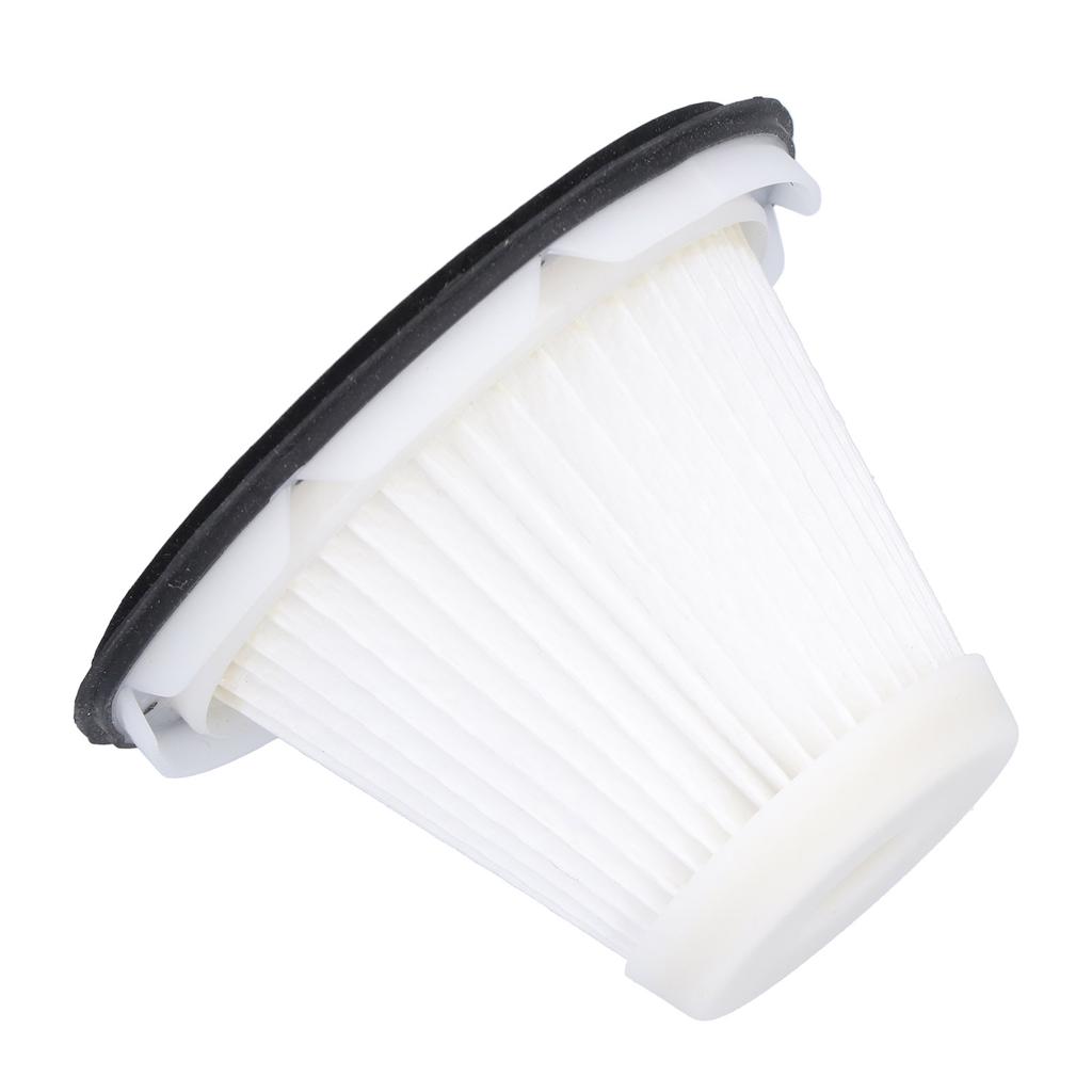 Filtr Ekranowy Wymiana Elementu Filtru Pasuje do BDH2000SL / BDH1800S Akcesoria do Odkurzacza