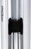 Laser Tripod 5/8"" 42-120cm KD10889