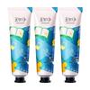 Hydrating & Moisturizing Hand Cream