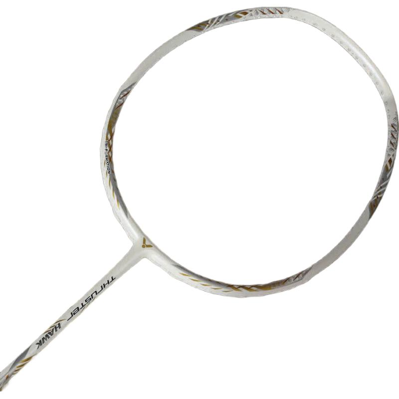 VICTOR Badminton Racket