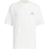 T-shirtler – Tişörtler