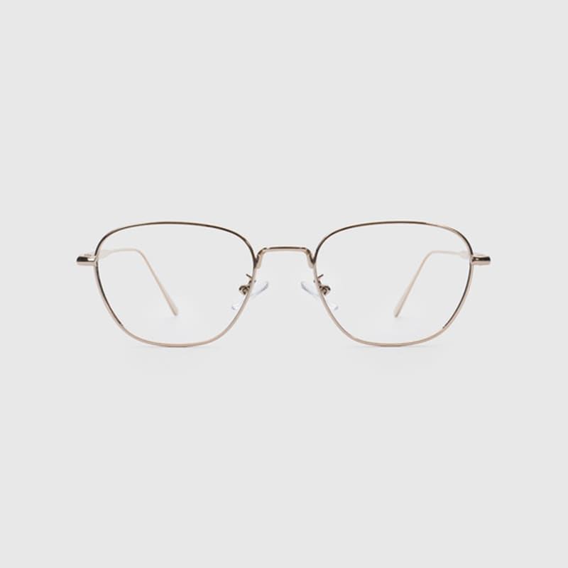 

BLUE ELEPHANT REI gold FREE