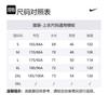 Nike Jackets Men's Black Hooded Moderate Other HV0950-060