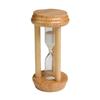 Kitchen Egg Sand Timer