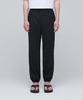 Musinsa Standard Cooling Jogger Pants 2-Pack