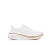 Go Run Elevate 2.0-Banyan Running Shoes