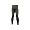 Nike Pro Fleece Tight Training Pants Men Bottoms 802002-325