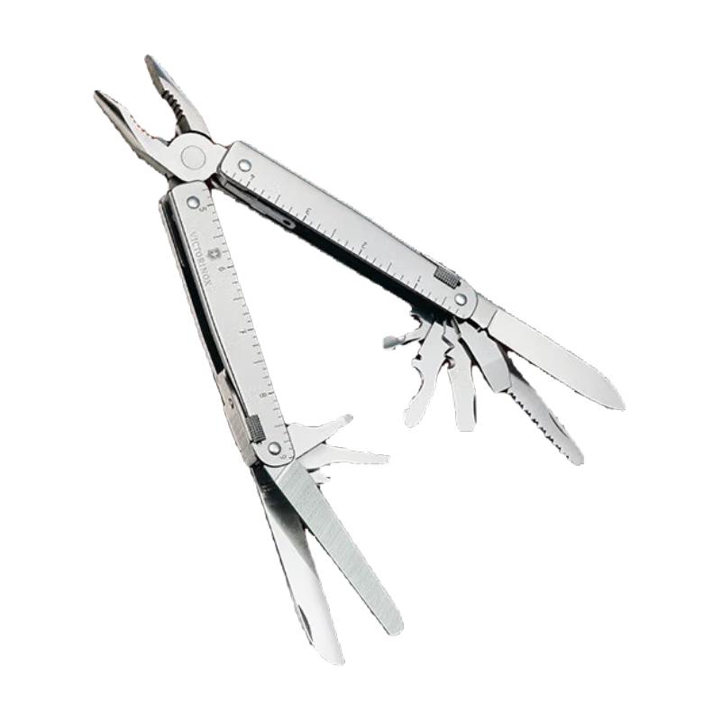 Мультитул-плоскогубцы Victorinox Swiss Army