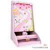 Children's Wooden Marbles Receiving Machine Parent-child Interaction Concentration Training Hand-eye Coordination Desktop Game Machine Toy