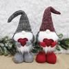 Cute Ornaments Christmas Gifts